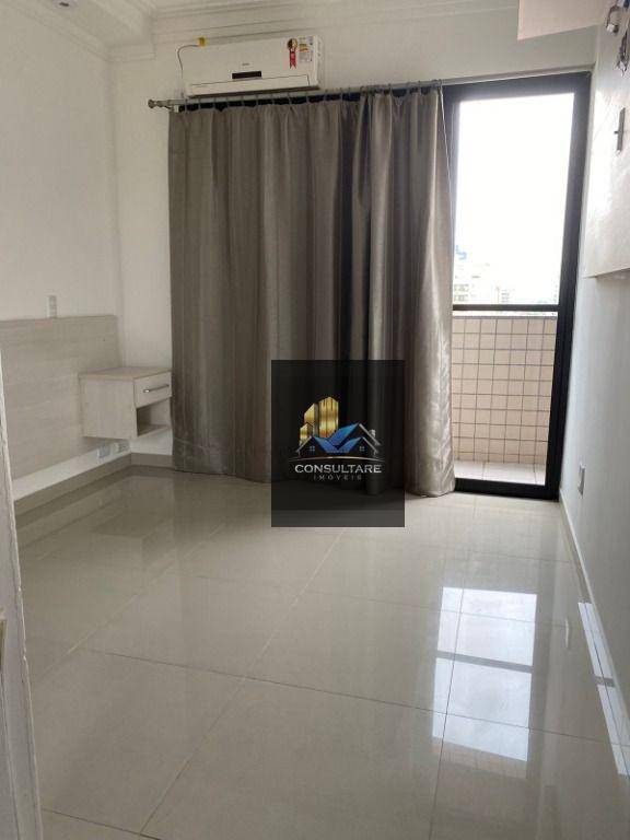 Apartamento à venda com 2 quartos, 81m² - Foto 12