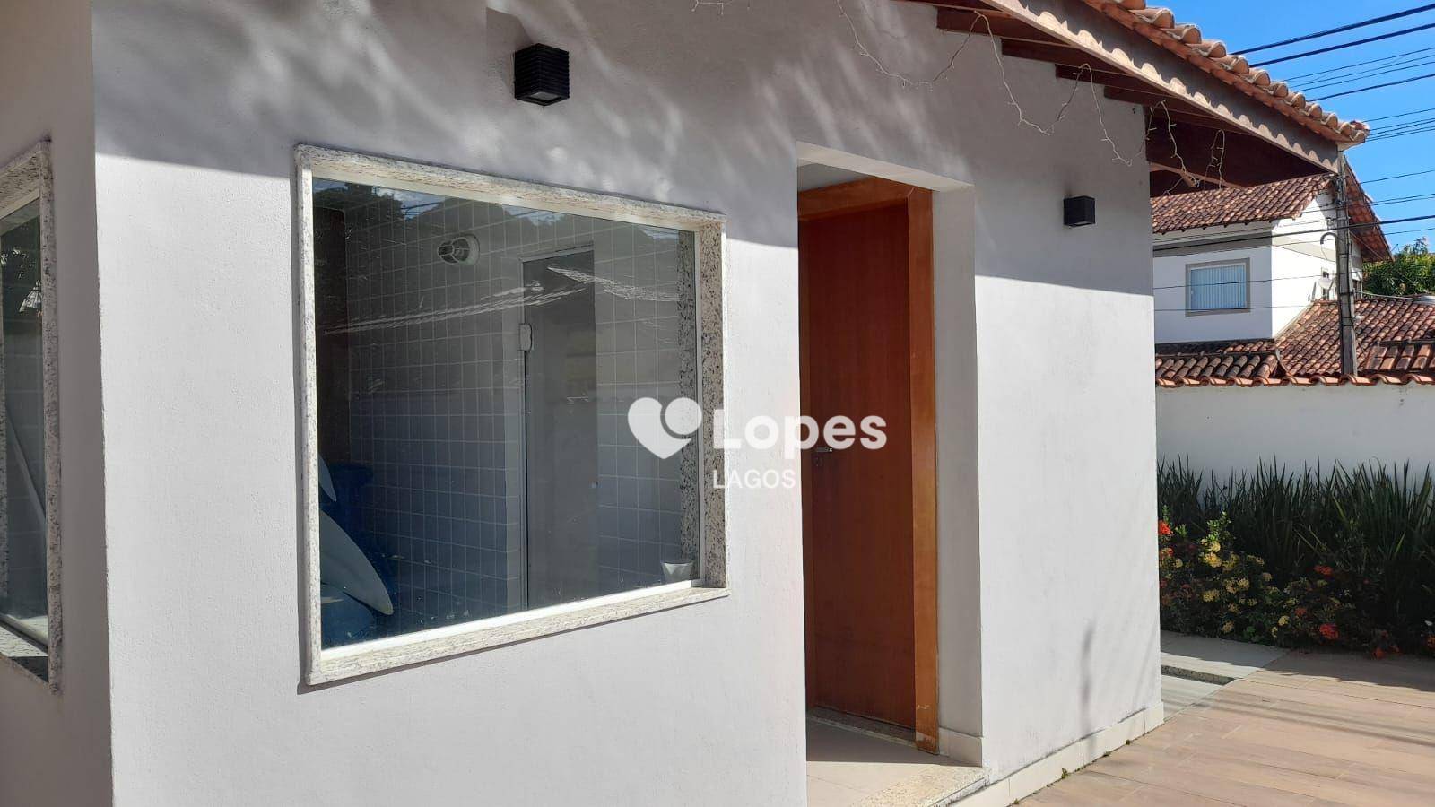 Casa à venda com 3 quartos, 280m² - Foto 12