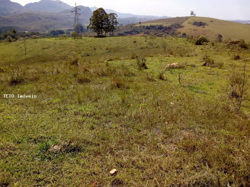 Fazenda à venda, 60m² - Foto 4