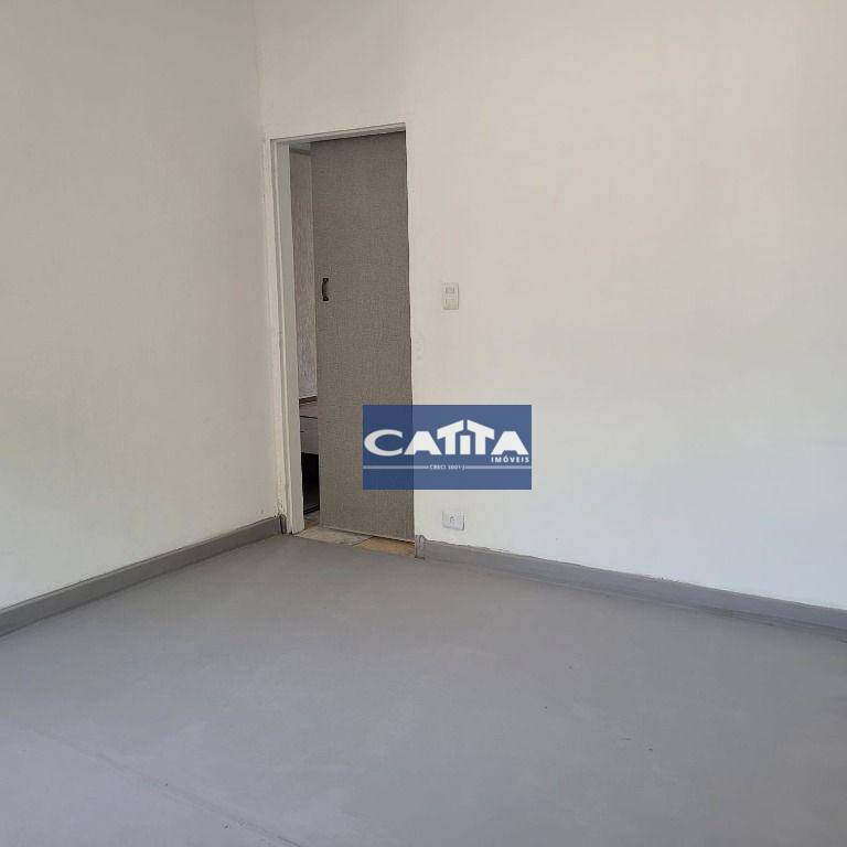 Conjunto Comercial-Sala para alugar, 210m² - Foto 9