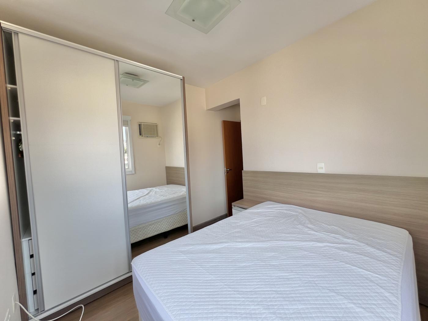 Apartamento para alugar com 2 quartos, 58m² - Foto 19