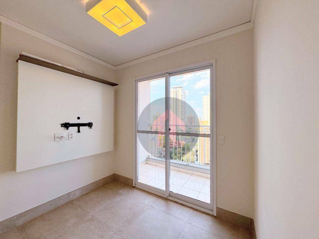 Apartamento, 2 quartos, 62 m² - Foto 1