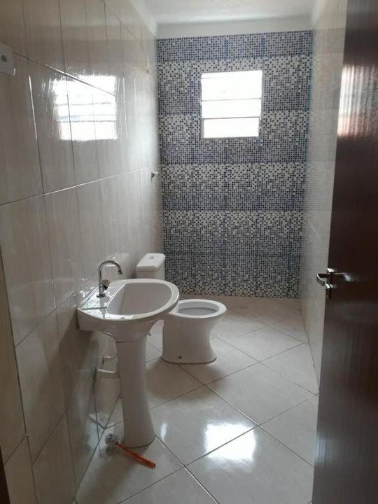 Casa à venda com 5 quartos, 300m² - Foto 11