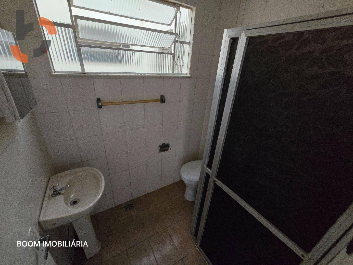 Apartamento para alugar com 2 quartos, 63m² - Foto 11