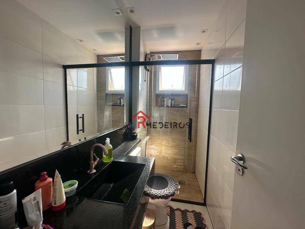 Apartamento à venda com 2 quartos, 72m² - Foto 14