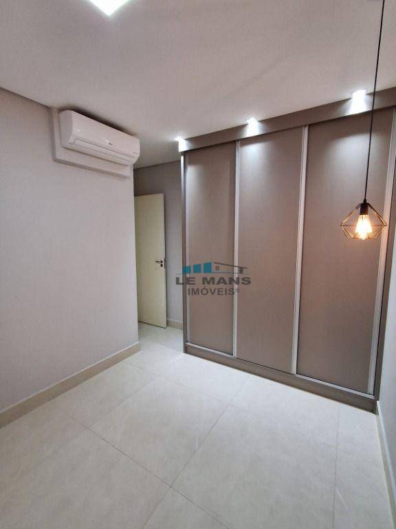 Apartamento à venda com 2 quartos, 55m² - Foto 16