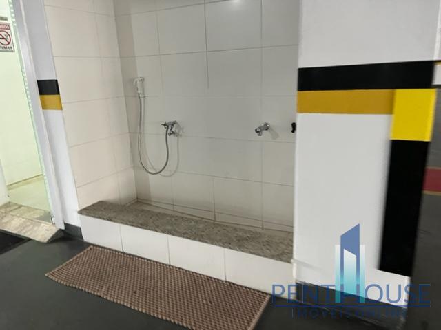 Apartamento à venda com 3 quartos, 155m² - Foto 29