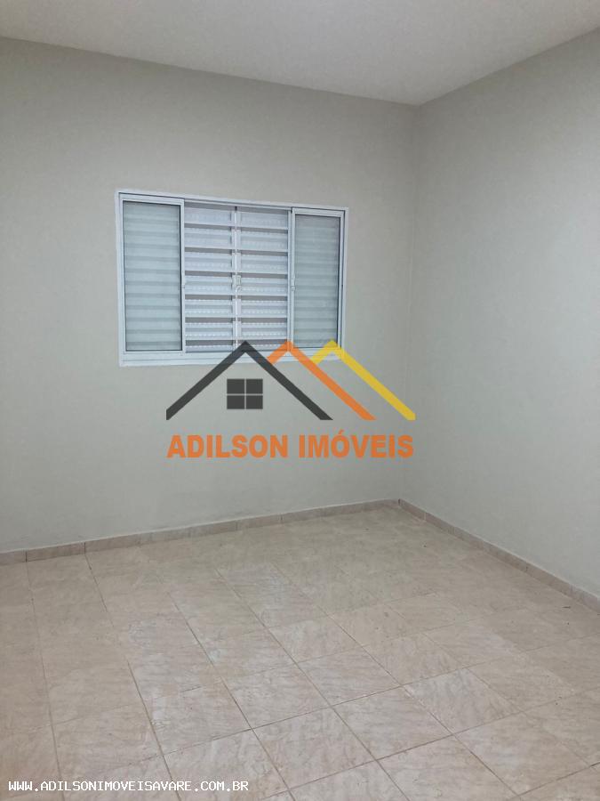 Casa para alugar com 2 quartos - Foto 5