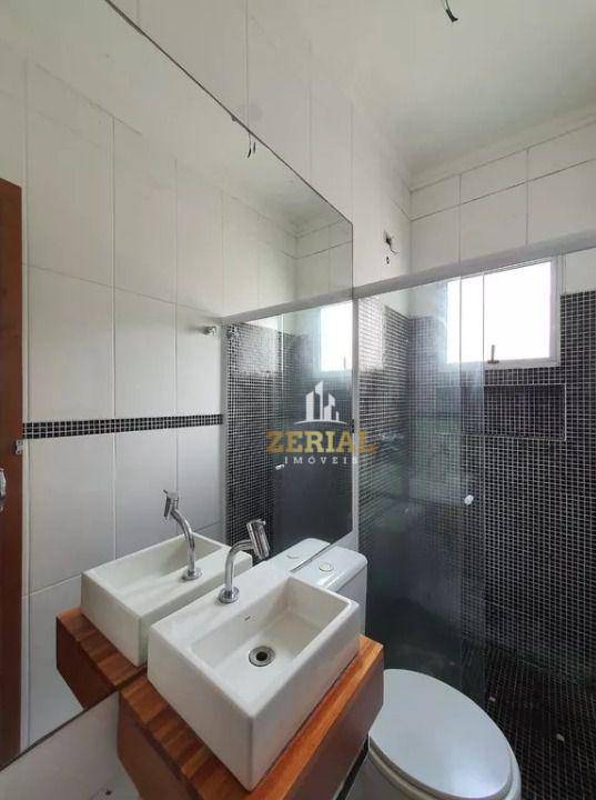 Sobrado à venda e aluguel com 3 quartos, 167m² - Foto 11