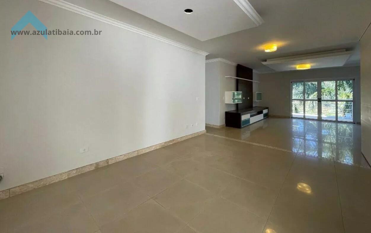 Casa de Condomínio à venda com 5 quartos, 1093m² - Foto 5