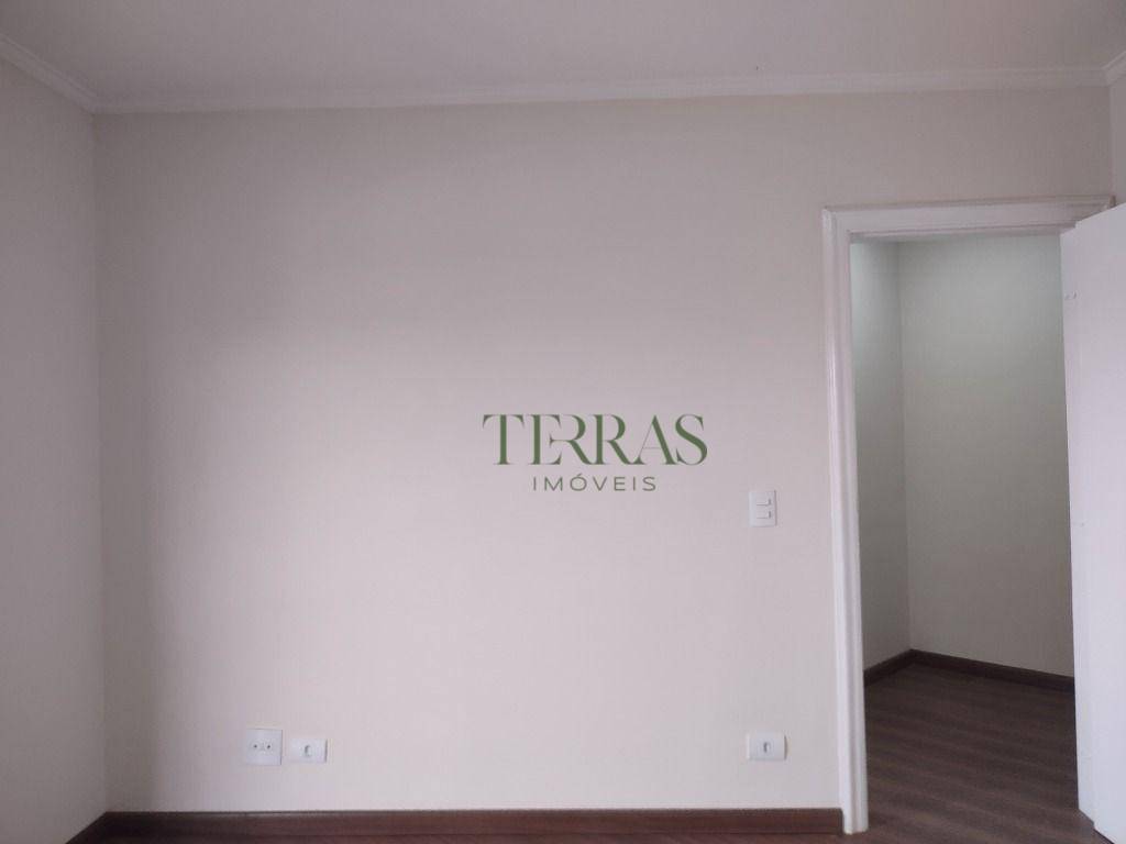 Apartamento à venda com 4 quartos, 320m² - Foto 24