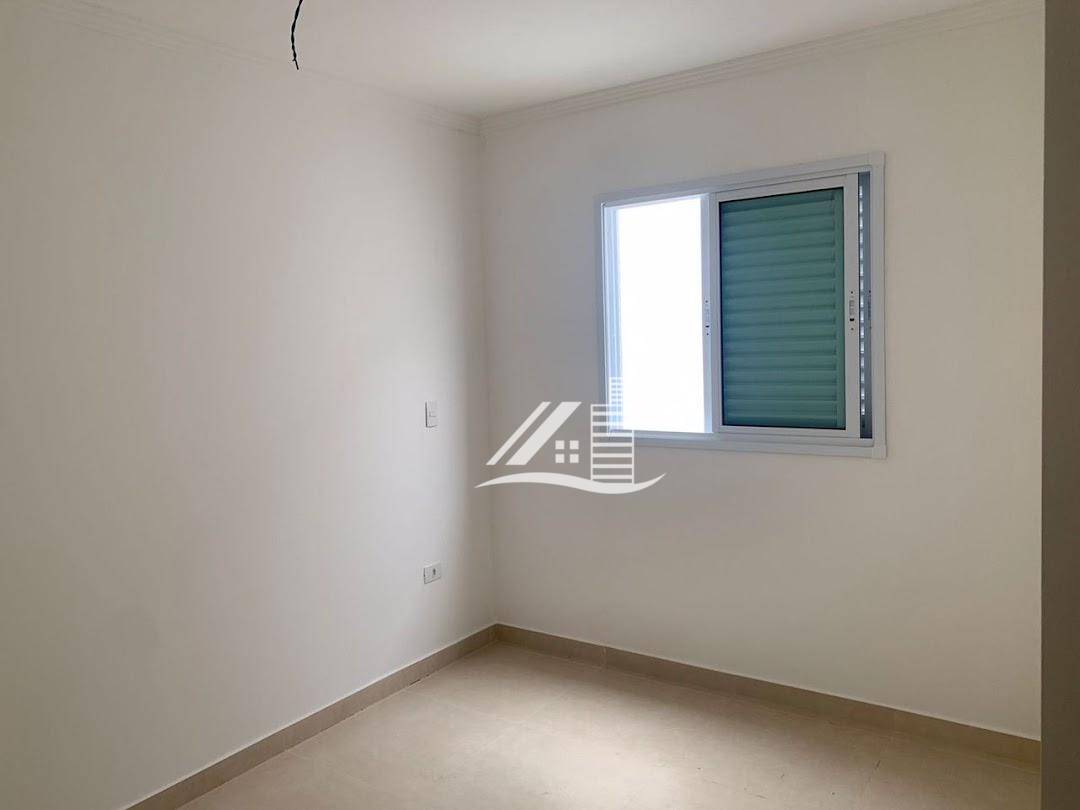 Apartamento à venda com 2 quartos, 45m² - Foto 6