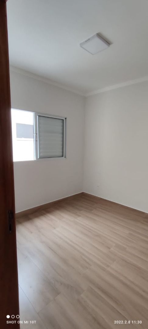 Casa à venda com 3 quartos, 118m² - Foto 15