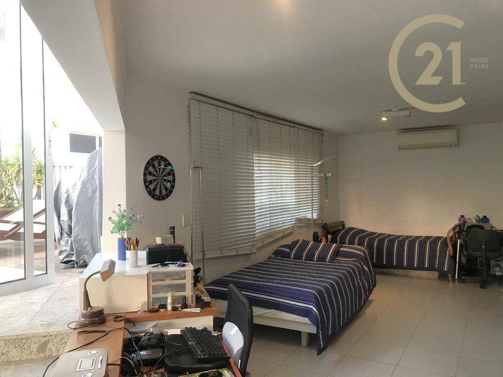 Cobertura à venda e aluguel com 3 quartos, 230m² - Foto 10