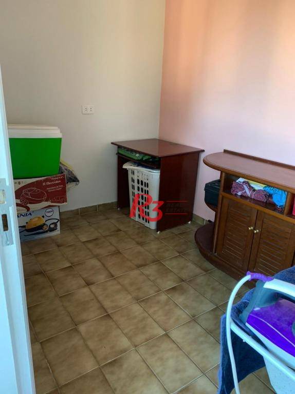 Apartamento à venda com 2 quartos, 110m² - Foto 13