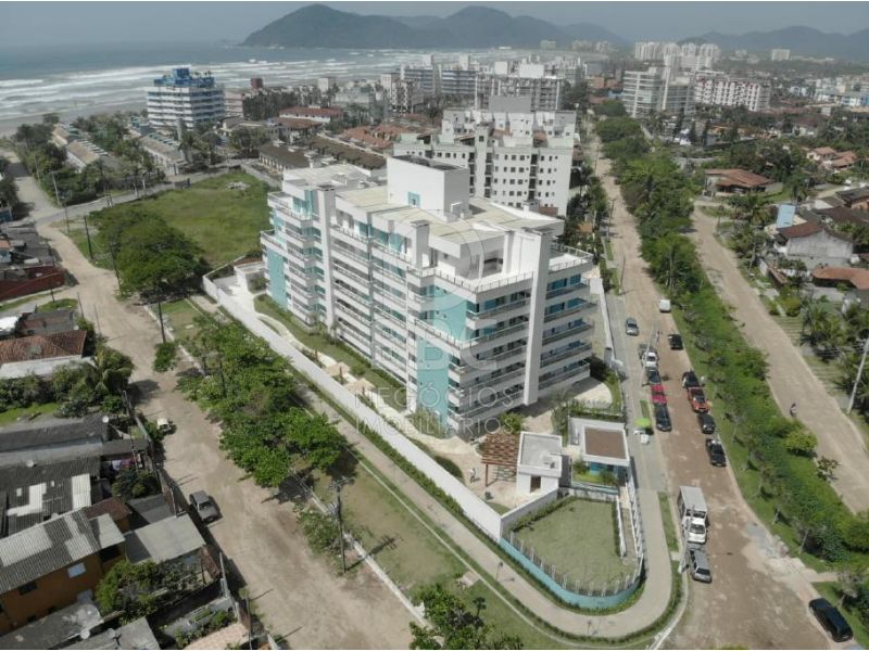 Apartamento à venda com 2 quartos, 72m² - Foto 14