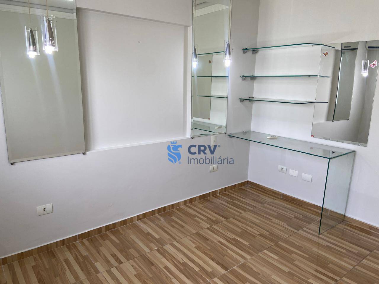 Casa à venda com 3 quartos, 200m² - Foto 7