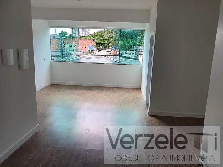 Sobrado à venda com 3 quartos, 170m² - Foto 17