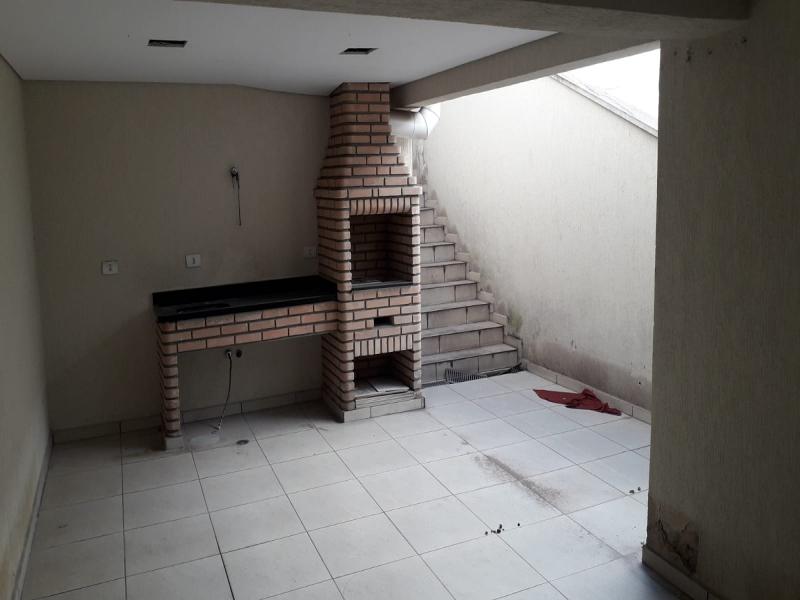 Apartamento à venda com 2 quartos, 49m² - Foto 17