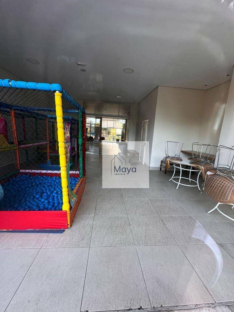 Cobertura à venda com 2 quartos, 202m² - Foto 87