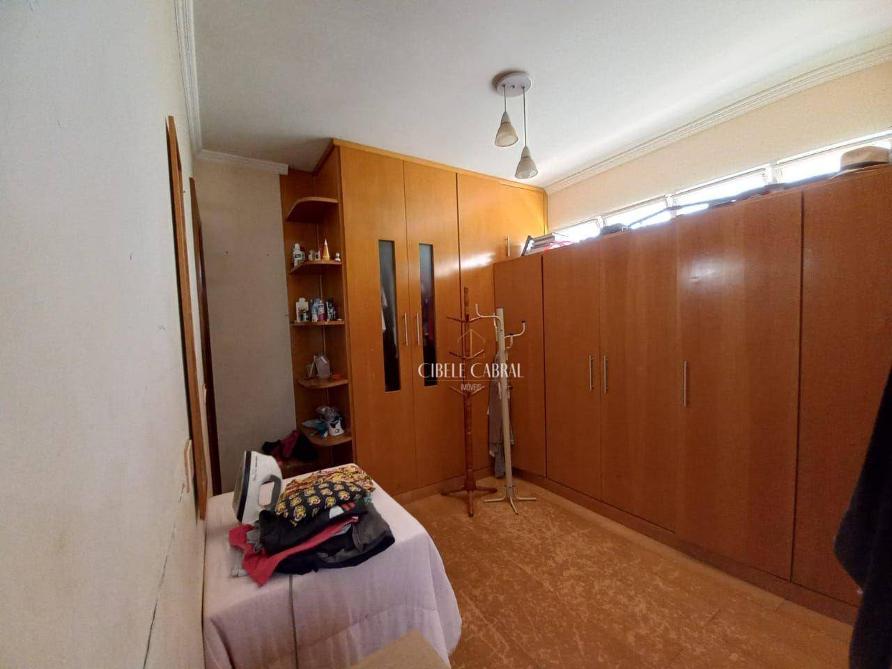 Casa à venda com 3 quartos, 162m² - Foto 21