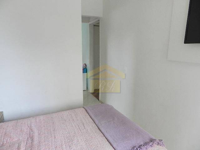 Apartamento à venda com 3 quartos, 68m² - Foto 16