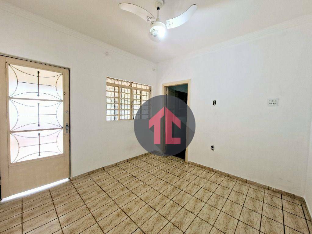 Casa à venda e aluguel com 2 quartos, 88m² - Foto 7