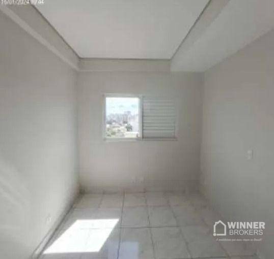 Apartamento à venda com 3 quartos, 75m² - Foto 12