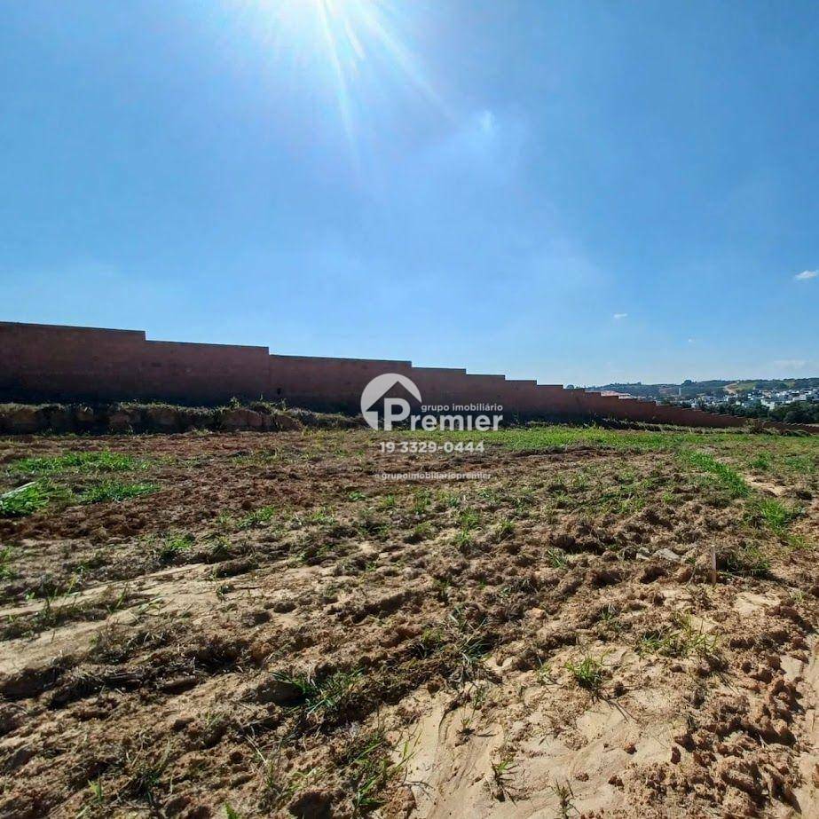 Loteamento e Condomínio à venda, 300M2 - Foto 3