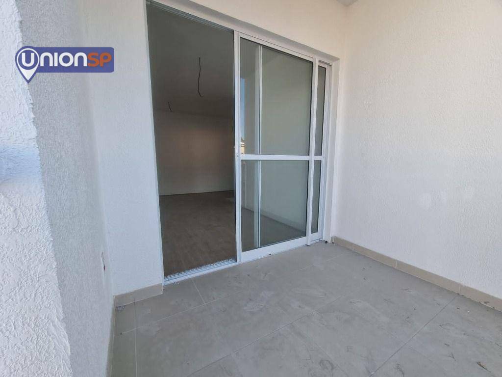 Apartamento à venda com 2 quartos, 66m² - Foto 9