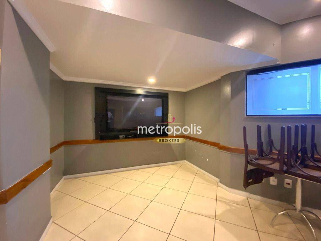 Apartamento à venda com 2 quartos, 69m² - Foto 26