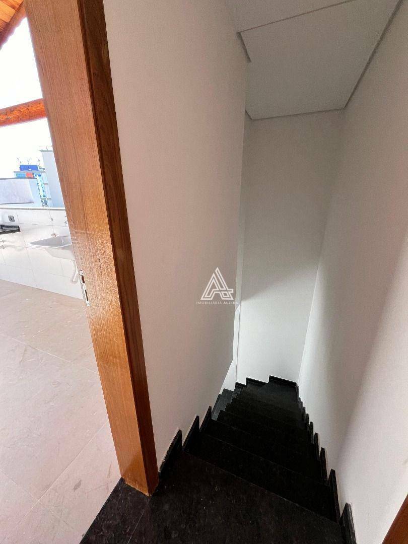 Apartamento à venda com 2 quartos, 100m² - Foto 38