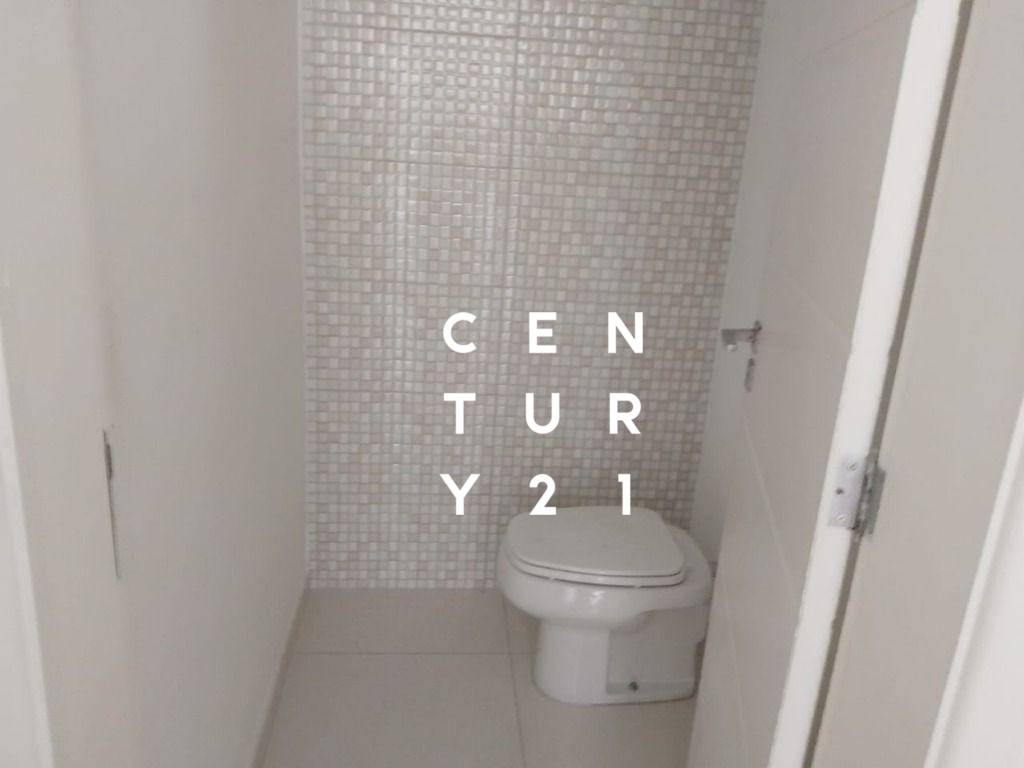 Casa para alugar, 270m² - Foto 36