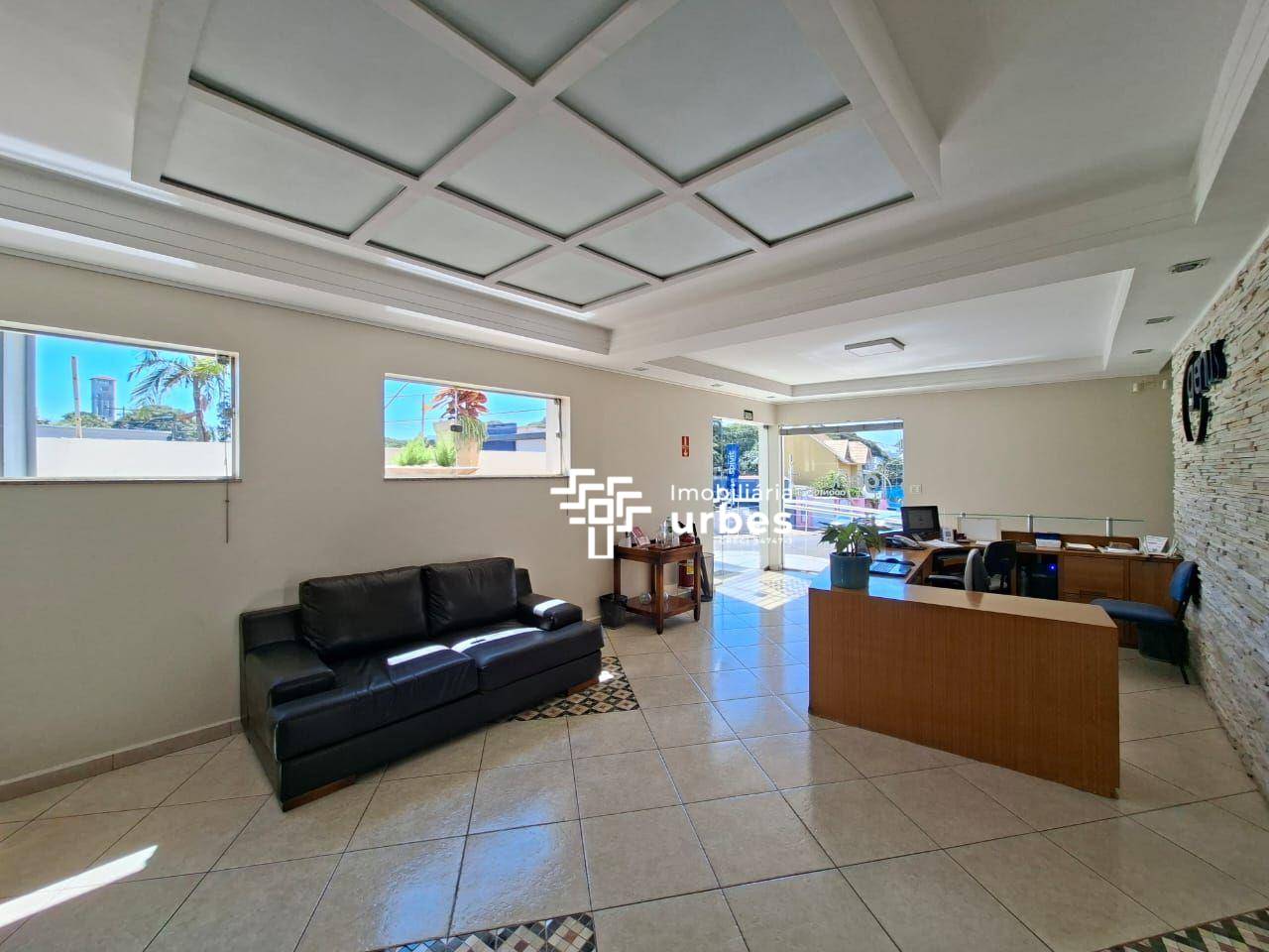 Sala-Conjunto, 15 m² - Foto 4