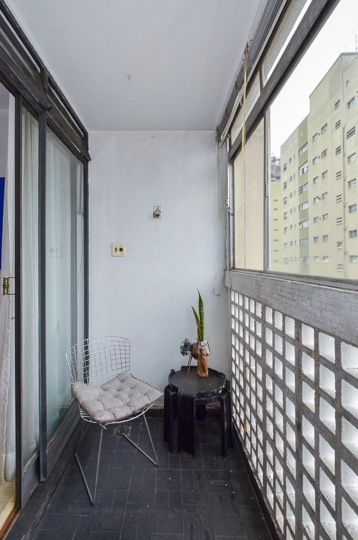 Apartamento à venda com 2 quartos, 85m² - Foto 13