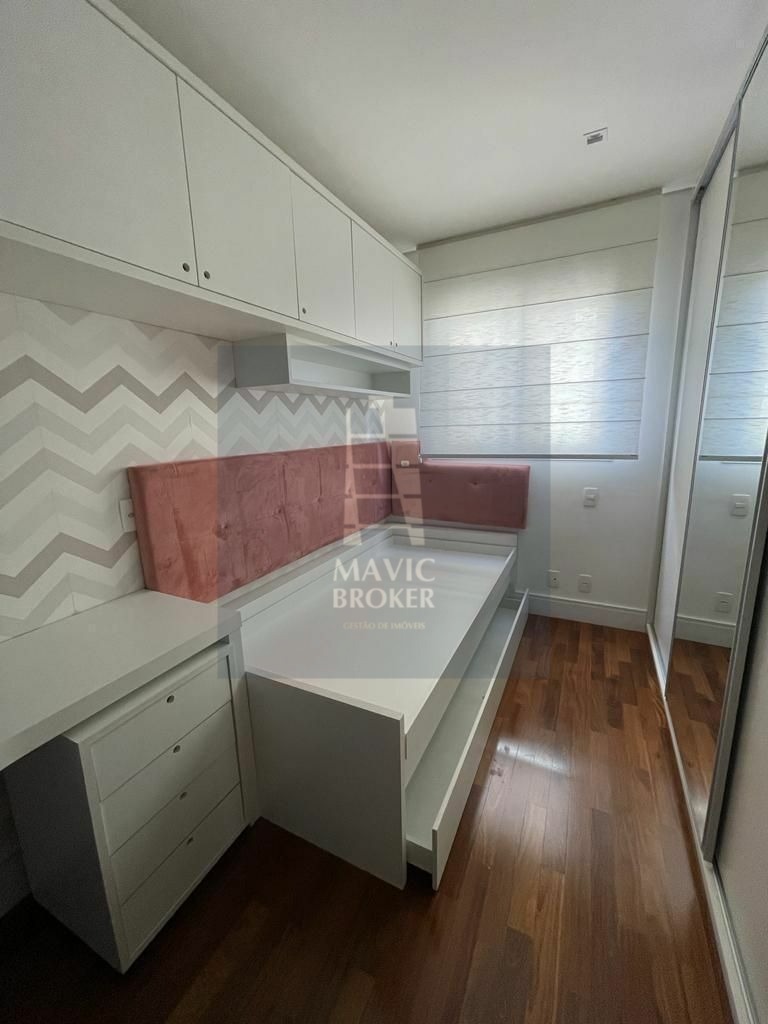 Apartamento para alugar com 2 quartos, 81m² - Foto 26