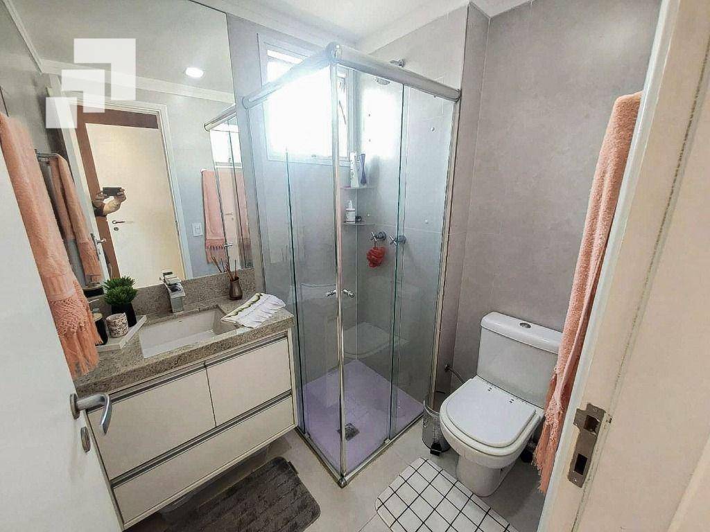 Apartamento à venda com 2 quartos, 78m² - Foto 25