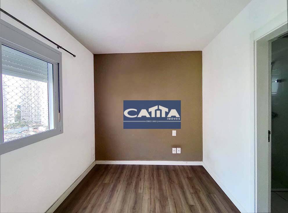 Apartamento à venda com 3 quartos, 68m² - Foto 19