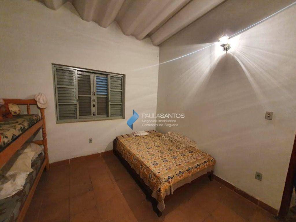 Chácara à venda com 3 quartos, 428m² - Foto 16