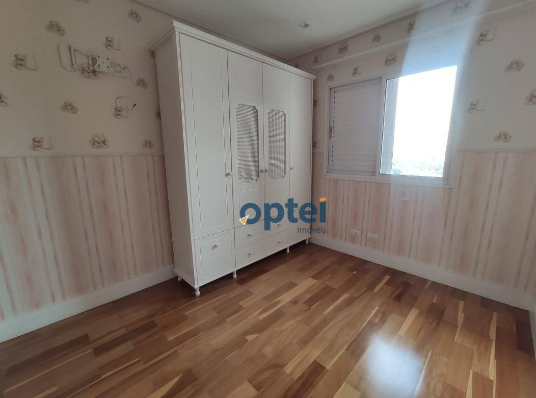 Cobertura à venda com 3 quartos, 170m² - Foto 26