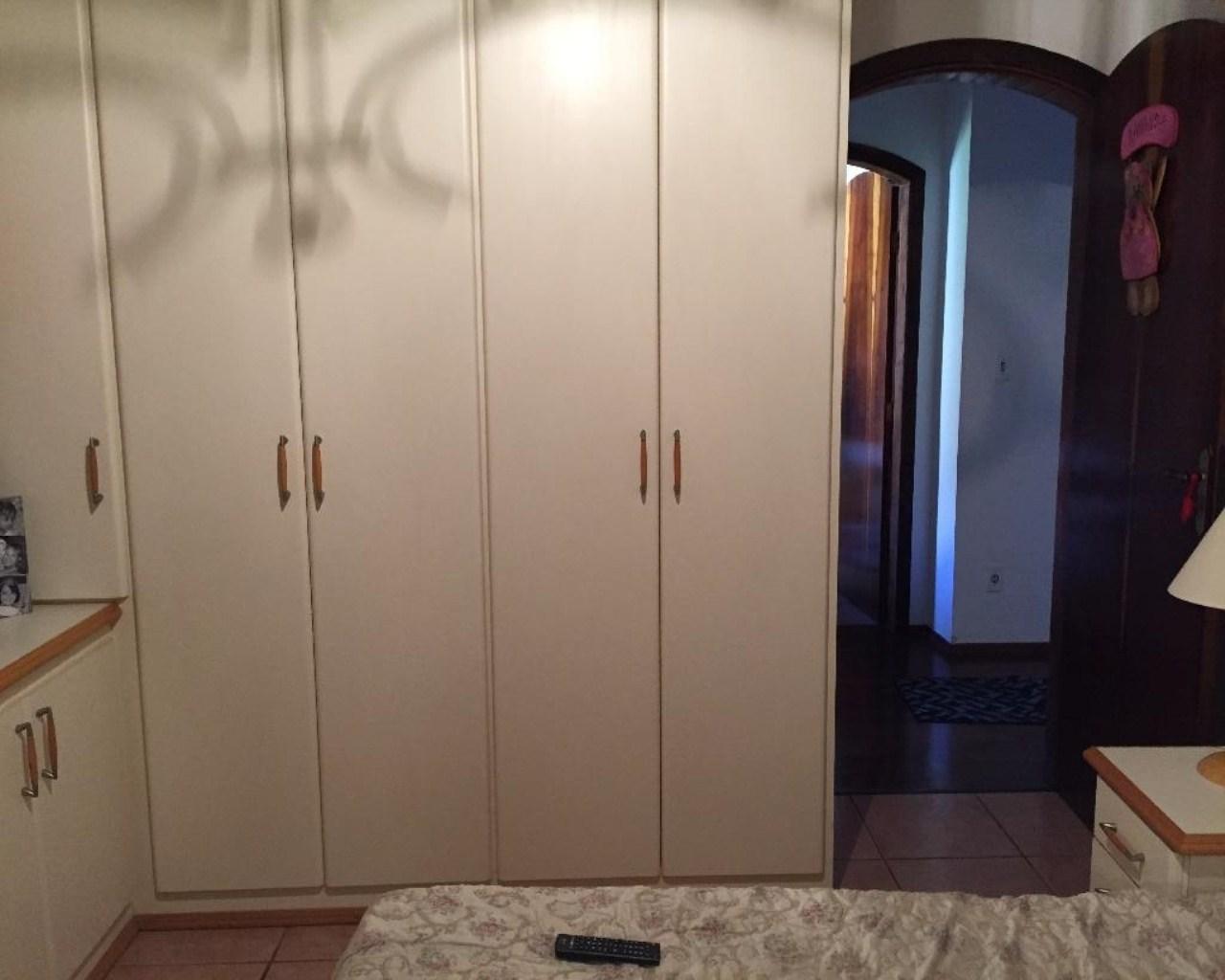 Chácara à venda com 5 quartos, 339m² - Foto 11
