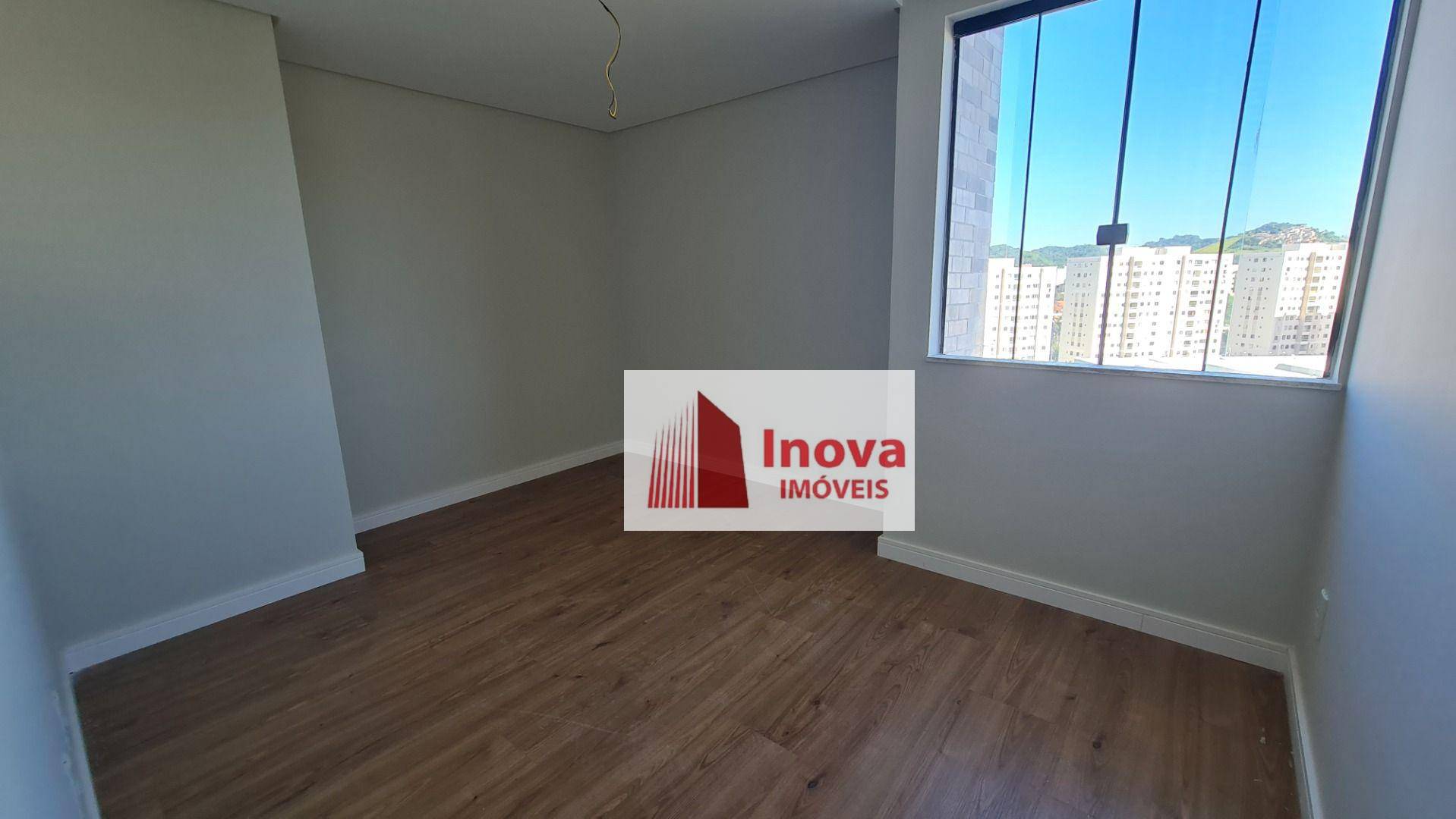 Apartamento à venda com 3 quartos, 104m² - Foto 10