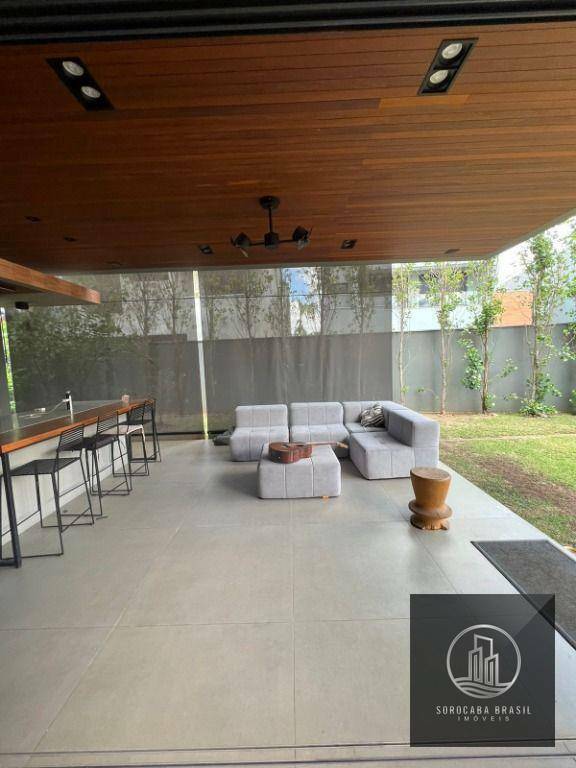 Sobrado à venda com 3 quartos, 420m² - Foto 70