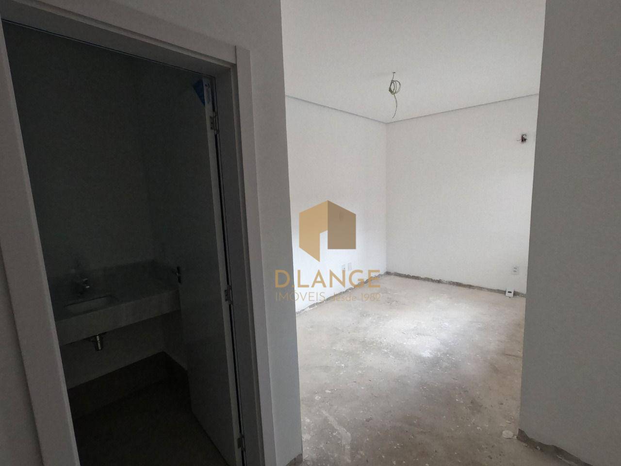 Casa à venda com 3 quartos, 173m² - Foto 11