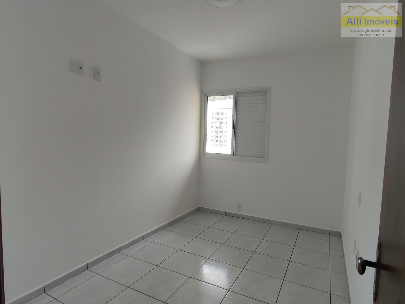 Apartamento à venda com 3 quartos, 78m² - Foto 14