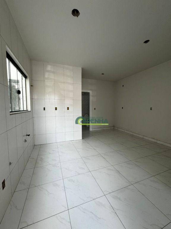 Casa à venda com 2 quartos, 46M2 - Foto 5