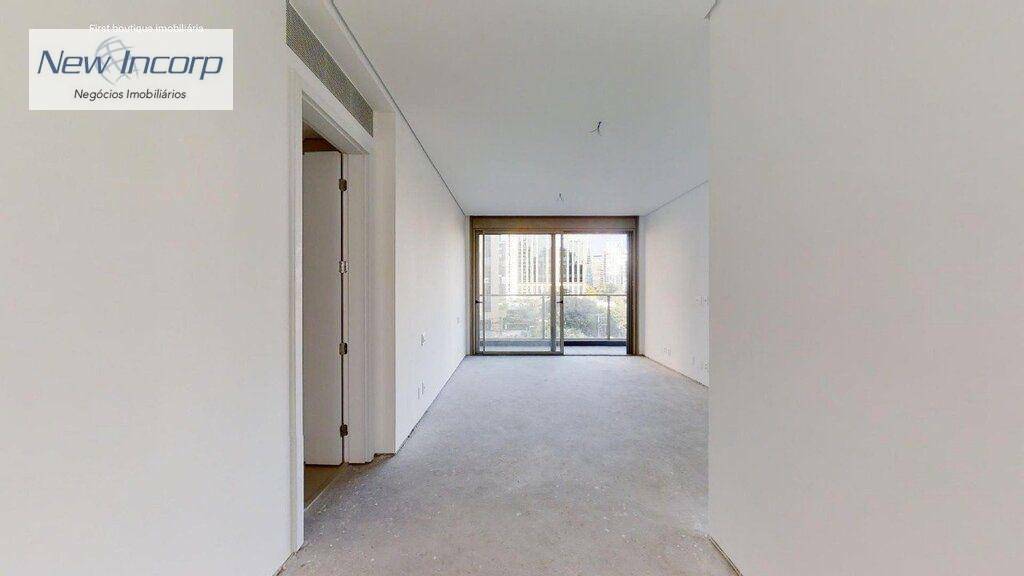 Apartamento à venda com 3 quartos, 244m² - Foto 31