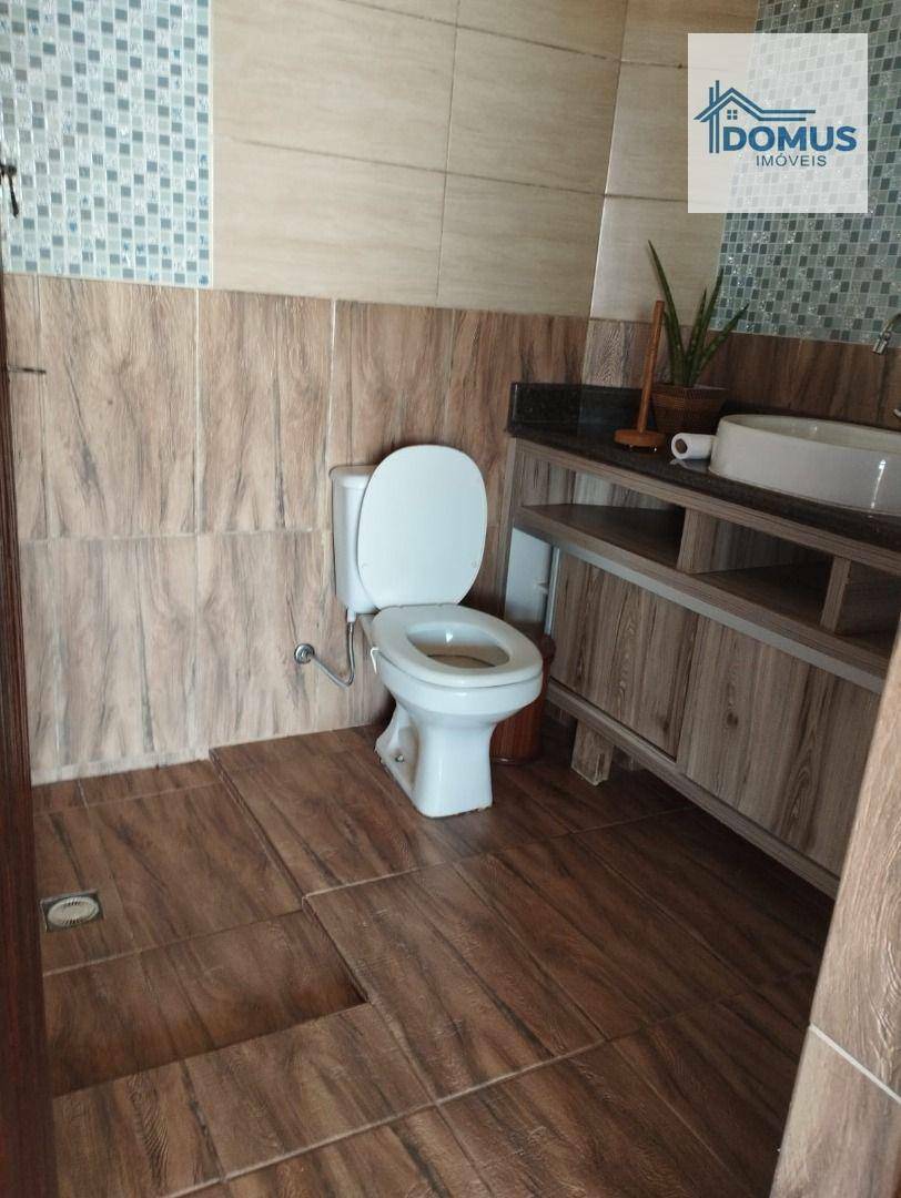 Chácara à venda com 4 quartos, 350m² - Foto 11