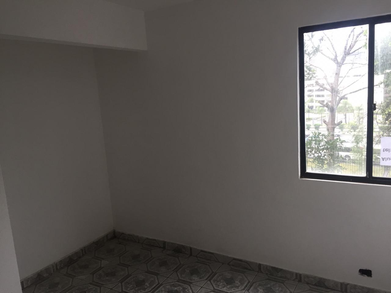 Apartamento à venda com 2 quartos - Foto 10