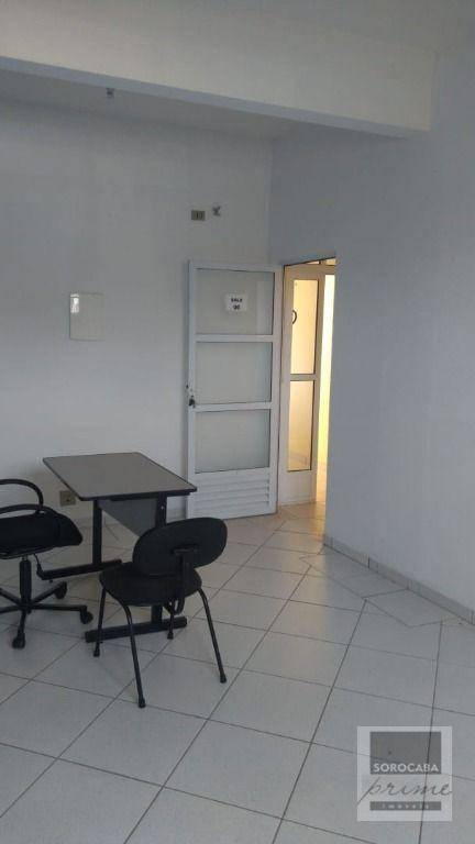 Sala-Conjunto, 17 m² - Foto 3